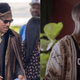 (L-R): Coming 2 America (2020) ; Twenties (2020)